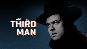 The Third Man kép