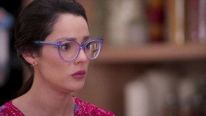 Tan cerca de ti, nace el amor 1. évad Ep.40 40. epizód
