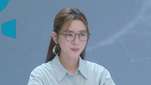 新聞女王 2. évad Ep.22 22. epizód