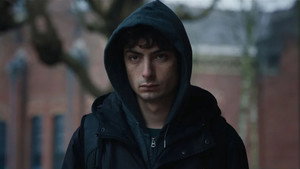Stalk 3. évad Ep.2 2. epizód