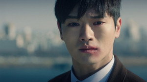 복수가 돌아왔다 1. évad Ep.26 26. epizód