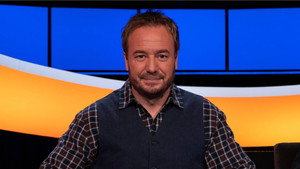 De Slimste Mens 27. évad Ep.28 28. epizód