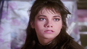 Knots Landing 8. évad Ep.29 29. epizód