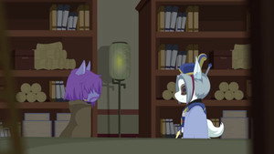 喜羊羊与灰太狼之奇侠大营救 1. évad Ep.49 49. epizód
