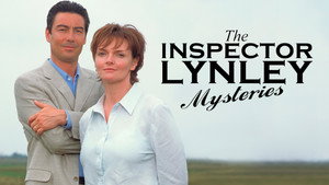 The Inspector Lynley Mysteries kép