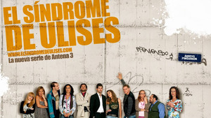 El síndrome de Ulises kép