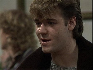 Neighbours 3. évad Ep.188 188. epizód