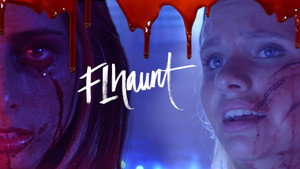 Flhaunt 1. évad Ep.3 3. epizód