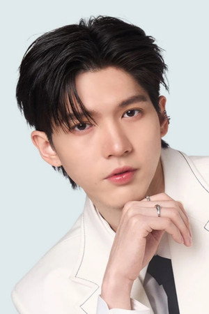 ธนบูรณ์ เกียรตินิรันดร์ profil kép