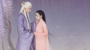 三生三世枕上书 kép