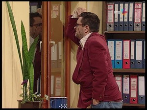 Државни посао 5. évad Ep.33 33. epizód