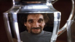 Melrose Place 4. évad Ep.3 3. epizód