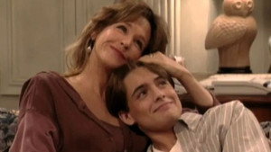 Boy Meets World 2. évad Ep.15 15. epizód