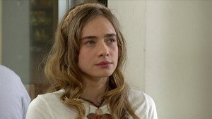 Leyla ile Mecnun 2. évad Ep.26 26. epizód