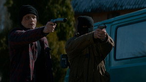 ГДР 1. évad Ep.8 8. epizód