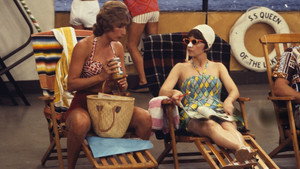 Laverne & Shirley 3. évad Ep.7 7. epizód