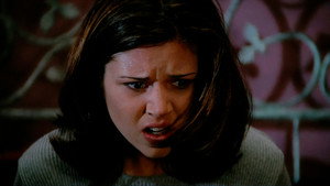 Beverly Hills, 90210 6. évad Ep.5 5. epizód