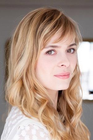 Alice Raucoules profil kép
