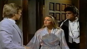 Santa Barbara 2. évad Ep.21 21. epizód