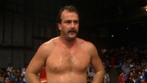 World Class Championship Wrestling 3. évad Ep.39 39. epizód