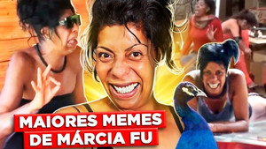 Diva Depressão 9. évad Ep.159 159. epizód