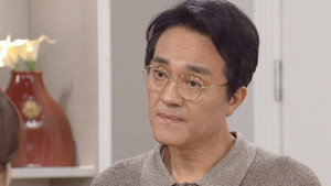 친밀한 리플리 1. évad Ep.51 51. epizód