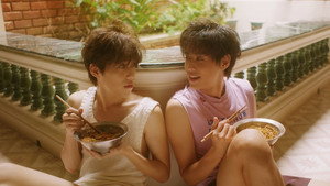 แปลรักฉันด้วยใจเธอ Speciális epizódok Ep.9 9. epizód