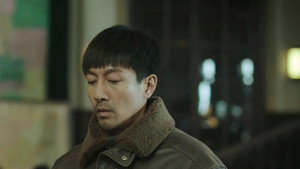 新世界 1. évad Ep.30 30. epizód