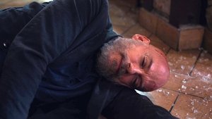 Suburra: Mindörökké 1. évad Ep.2 Anabaszisz