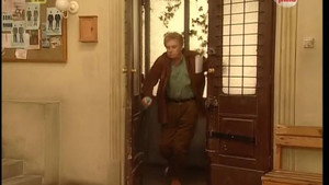 13 posterunek 2. évad Ep.31 31. epizód