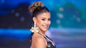 Miss Universe Latina, El Reality 1. évad Ep.41 41. epizód