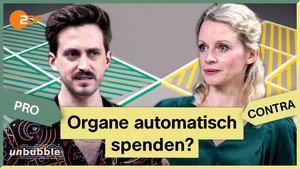 13 Fragen 3. évad Ep.15 15. epizód