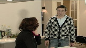 Pasmerkti 1. évad Ep.27 27. epizód