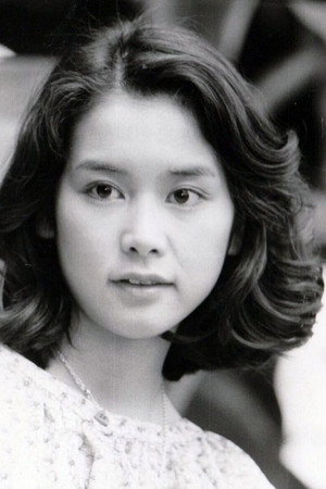 長谷直美 profil kép