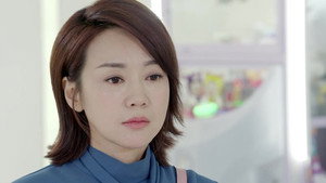 复合大师 1. évad Ep.27 27. epizód