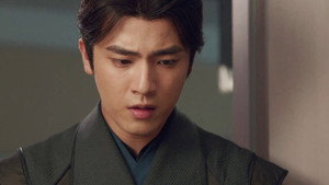 公主请回家 1. évad Ep.14 14. epizód