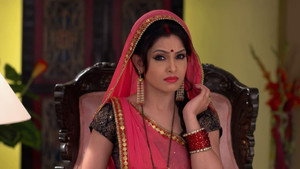 भाभीजी घर पर हैं! 1. évad Ep.368 368. epizód