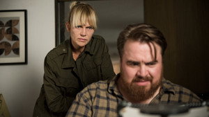 Helen Dorn 1. évad Ep.12 12. epizód