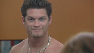 Big Brother 6. évad Ep.3 3. epizód