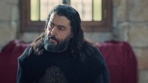 فتح الأندلس 1. évad Ep.31 31. epizód