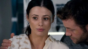 Shortland Street 35. évad Ep.57 57. epizód