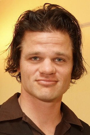 Evan Jones profil kép