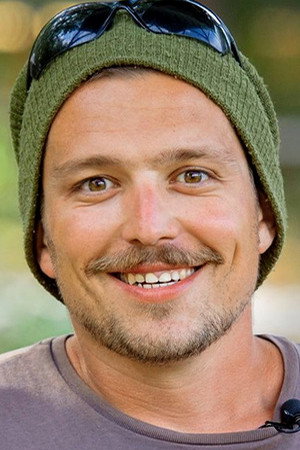 /9hzAqpgWCLnxRbtI0VaToTmIHok.jpg