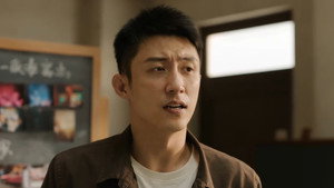 雪迷宫 1. évad Ep.8 8. epizód
