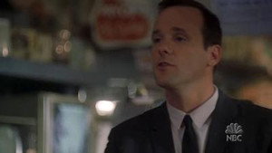 American Dreams 3. évad Ep.5 5. epizód
