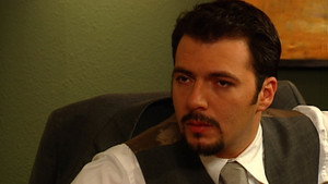 Amikor az enyém leszel 1. évad Ep.144 144. epizód