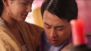唐朝好男人 1. évad Ep.7 7. epizód