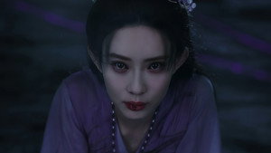 淮水竹亭 1. évad Ep.32 32. epizód