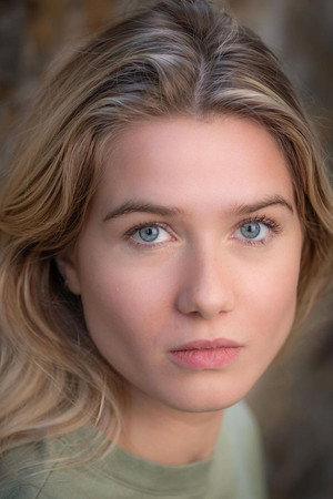 Charlotte Sieben profil kép