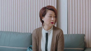 上有老下有小 1. évad Ep.28 28. epizód